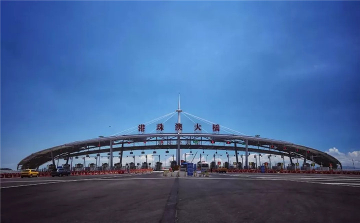 深圳各大通關口岸 深圳各大通關口岸