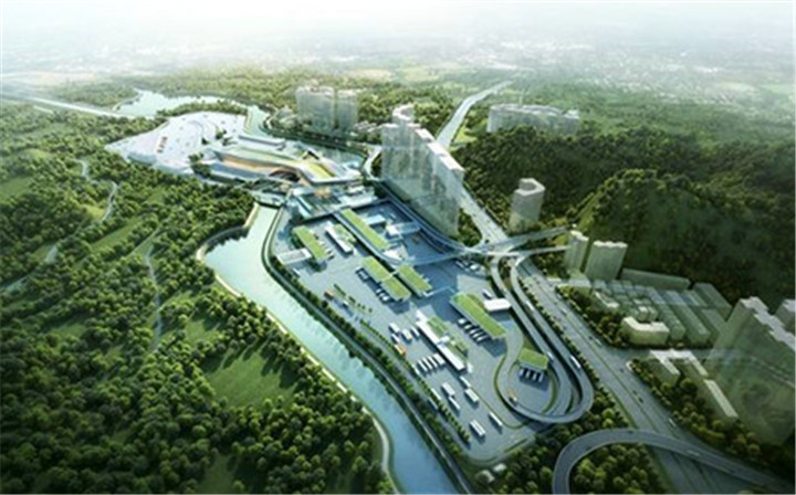 深圳各大通關口岸 深圳各大通關口岸